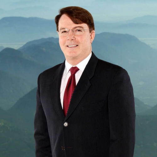 Gene Fraser | Estate Litigation Lawyer Aldergrove | CBM Lawyers