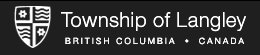 Township of Langley BC Logo