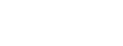 CBM Lawyers